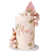 MOM CAKE